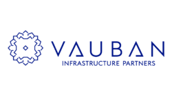 Vauban Infrastructure Partner