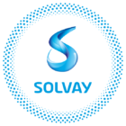 SOLVAY