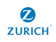 Zurich Assurances