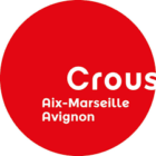 Crous Aix-Marseille