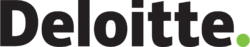 DELOITTE