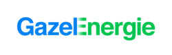 GazelEnergie
