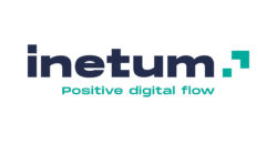 INETUM