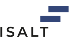 ISALT 