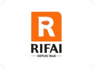 RIFAI