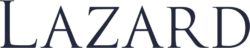 LAZARD