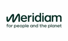MERIDIAM
