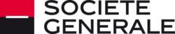 SOCIETE GENERALE