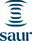 GROUPE SAUR