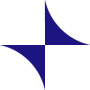 Icône