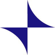 Icône