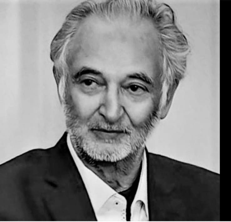Jacques ATTALI Les Rencontres Économiques