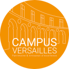 CAMPUS VERSAILLES