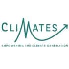 CLIMATES