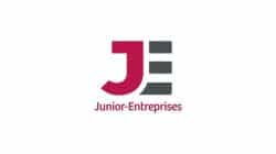 CONFÉDÉRATION NATIONALE DES JUNIORS ENTREPRISES