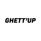 GHETT’UP