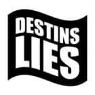DESTINS LIÉS