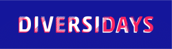 DIVERSIDAYS