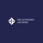 HEC ECONOMIC ADVISORY