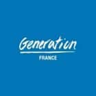 GENERATION FRANCE 