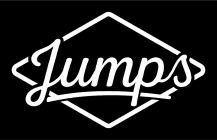 JUMPS