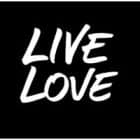 LIVE LOVE