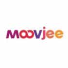 MOOVJEE