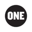 ONE CAMPAIGN