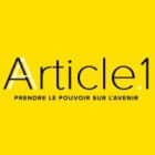 ARTICLE 1