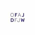 OFAJ