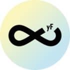 YOUTH FOREVER