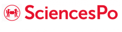 SCIENCES PO – PÔLE EGALITE DES CHANCES