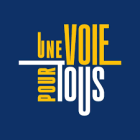 UNE VOIE POUR TOUS