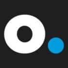 ONEPOINT