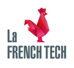 FRENCH TECH