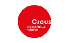 LES CROUS