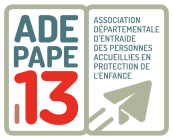 ADEPAPE 13