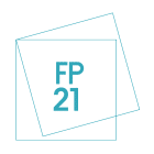 FONCTION PUBLIQUE DU 21ème SIECLE FP21 
