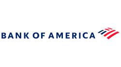 Bank of America 