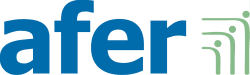 Afer