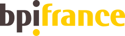 BPI France