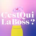 C'est Qui La Boss ?