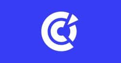 CCI France