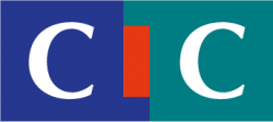 CIC