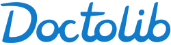 Doctolib