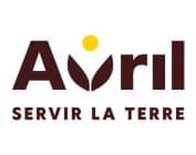 Avril