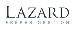 Lazard