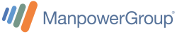 ManpowerGroup