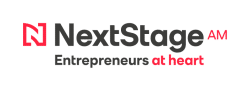 NextStage