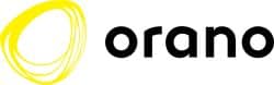 Orano